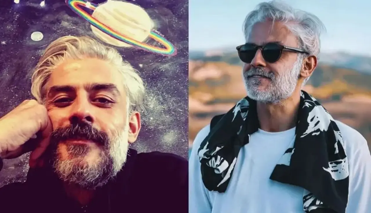 Kanbolat Görkem Arslan hayatını kaybetti: Poyraz Karayel'in Sefer'iydi - Sayfa 2