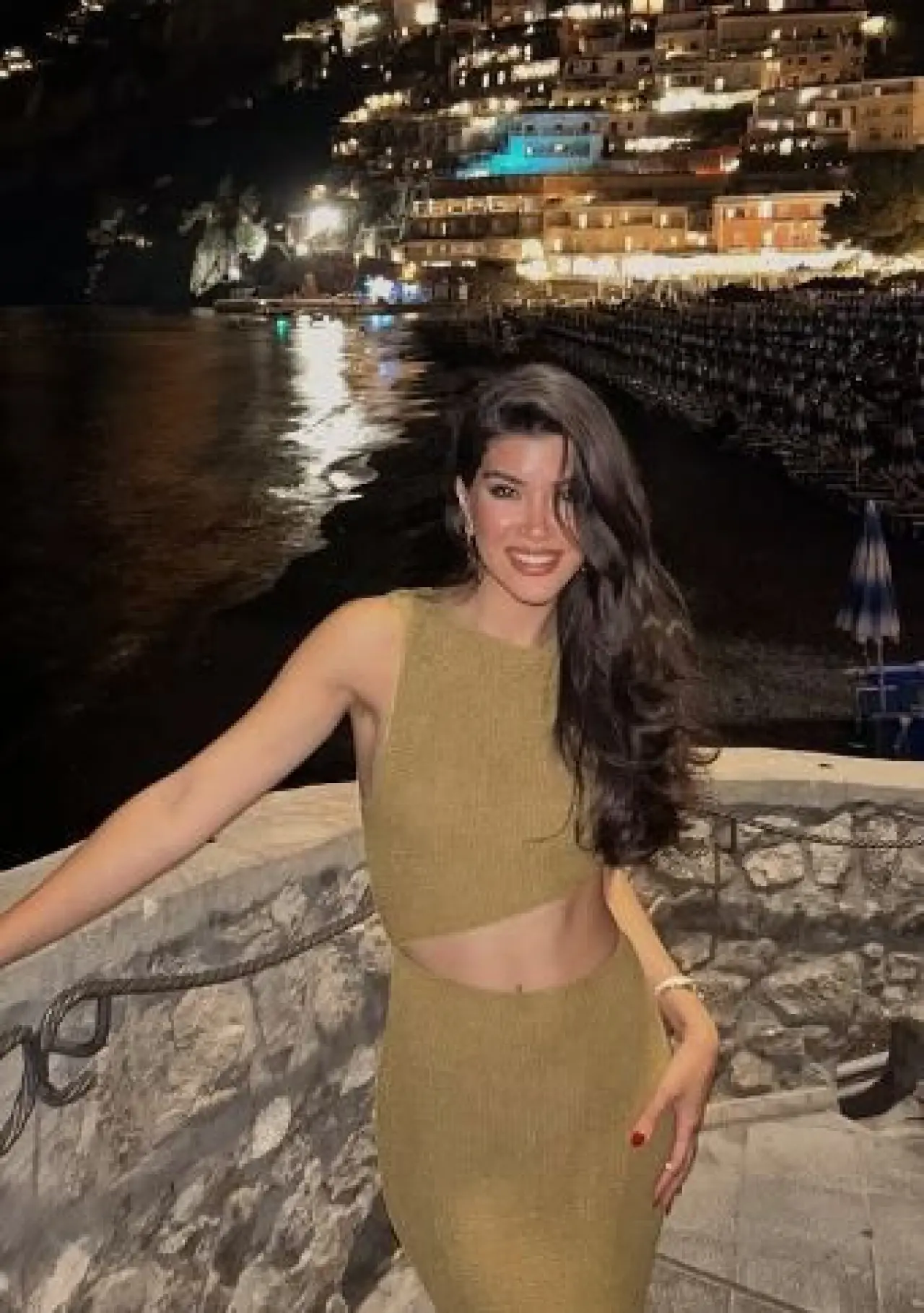 Ünlülerin uyuşturucu test sonuçları belli oldu! 4 isimden 3'ünün testi pozitif çıktı - Sayfa 2