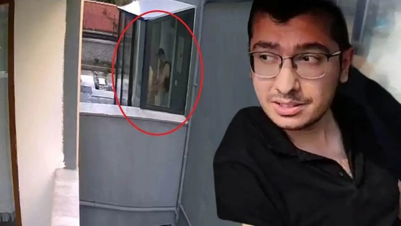 Cinsel istismarda bulunup parçalamıştı... Sapık doktor hakkında şoke eden gelişme! - Resim : 1