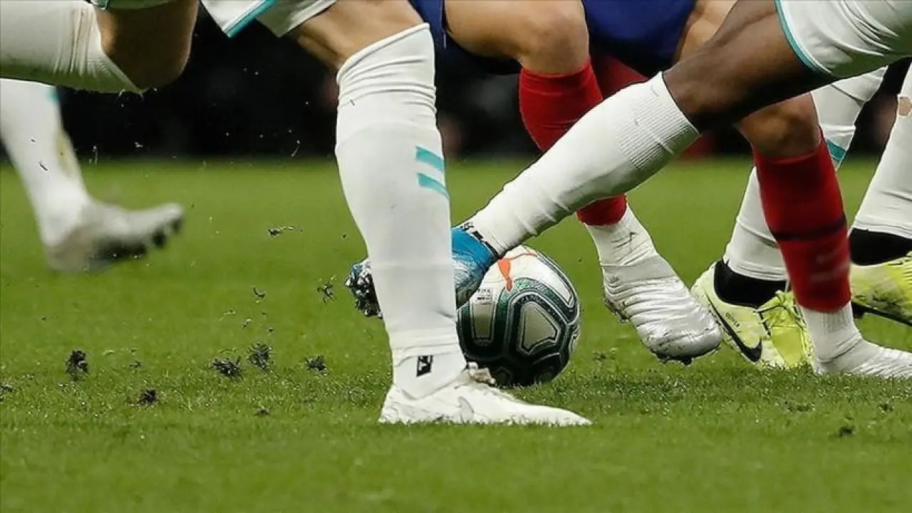 Süper Lig'in dev kulüpleri küme düşebilir: Şike soruşturmasında 13 takım ifşa oldu - Sayfa 2