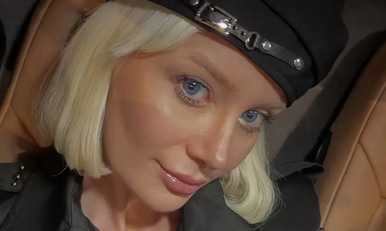 İntihar değil cinayet! Ayşegül Eraslan'ın otopsi raporundaki gerçek ortaya çıktı