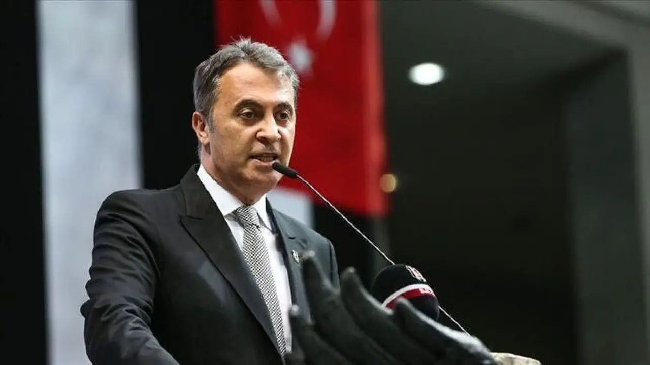Ünlülere uyuşturucu soruşturmasında yeni dalga! Birçok isim gözaltına alındı! - Sayfa 2