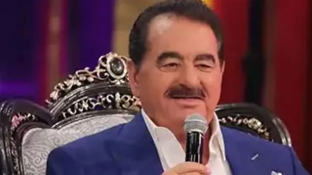 İbrahim Tatlıses'ten olay paylaşım! "Her yılan yerde sürünmez..." - Sayfa 3