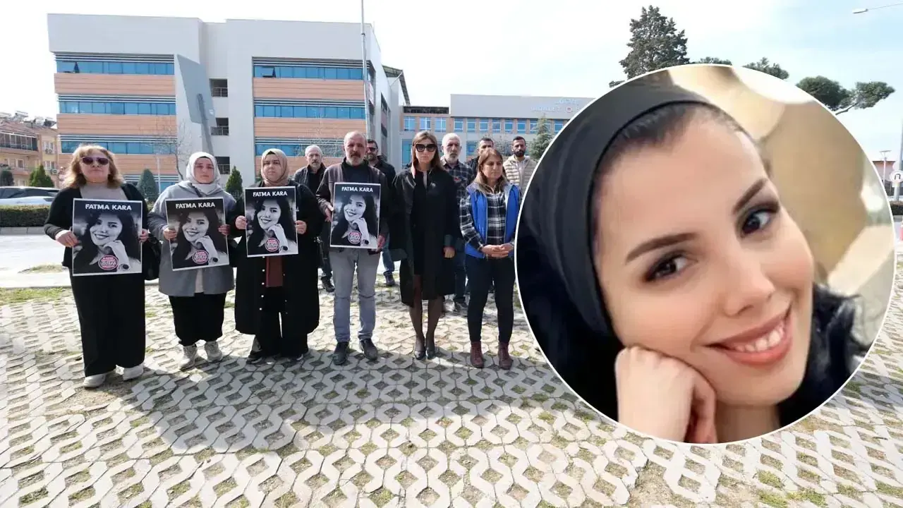 Eski sevgilisini sokak ortasında döverek öldürdü: Savunması 'Pes' dedirtti - Sayfa 2