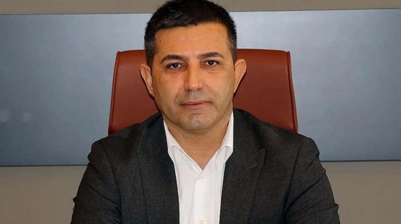 Günlerdir gözaltındaydı... Kuşadası Belediye Başkanı hakkında karar! - Resim : 1