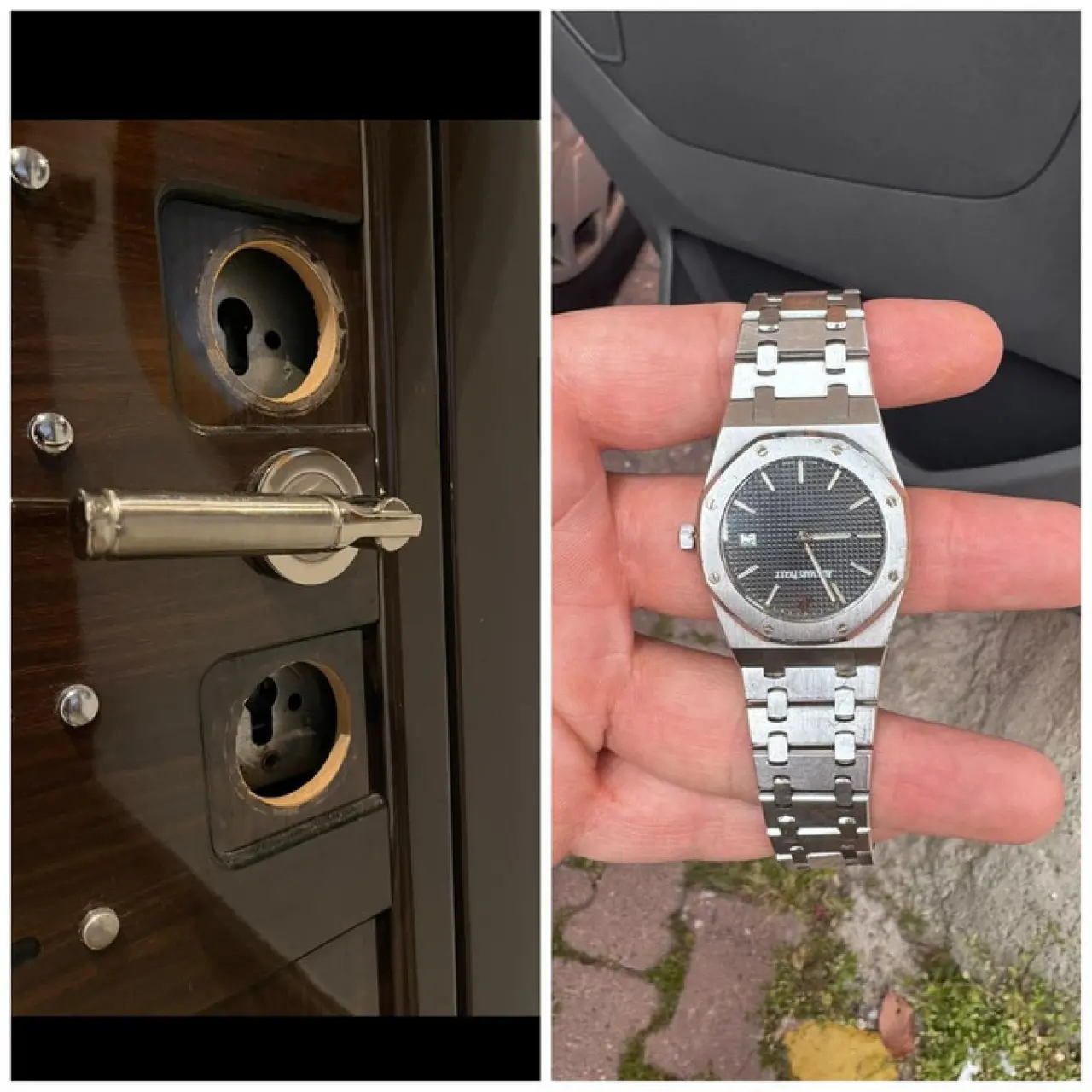 Deniz Akkaya’ya 50 bin liralık tazminat şoku! Evine icra gitti! - Resim : 1