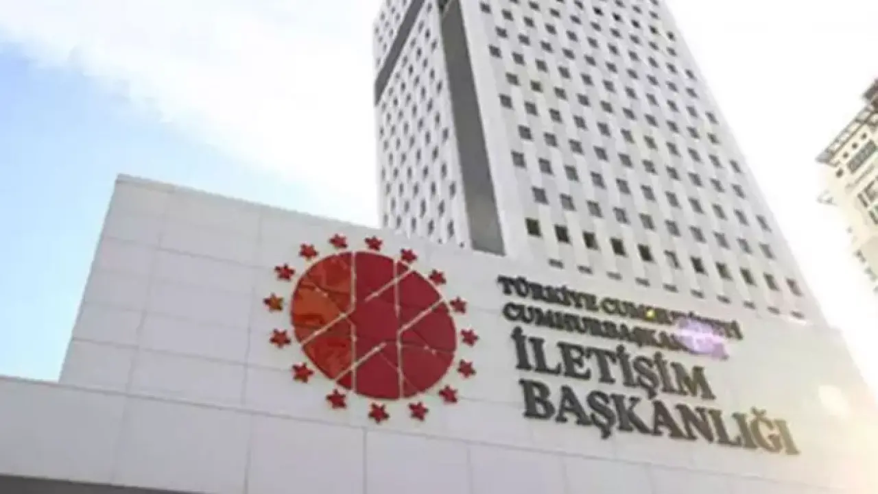 Koruma mı istendi? DMM'den Ahmed Şara iddiasına açıklama - Resim : 1