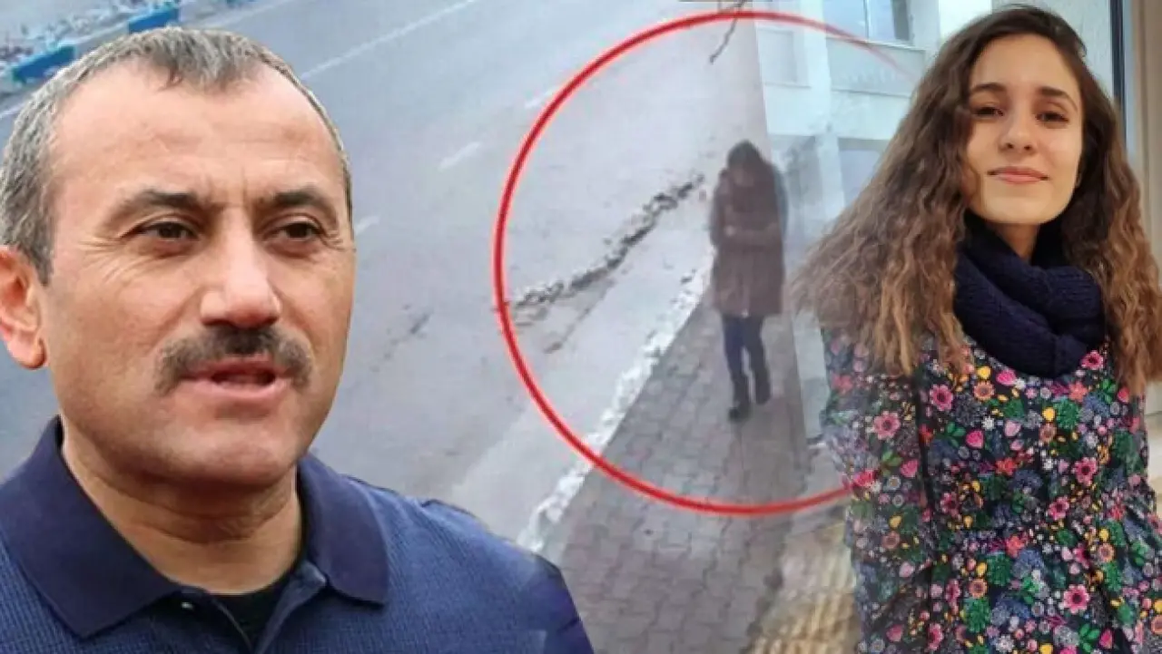 Eski Vali Tuncay Sonel’den 'Gülistan Doku' ifadesi! Tecavüz iddiası hakkında ne dedi? - Resim : 1