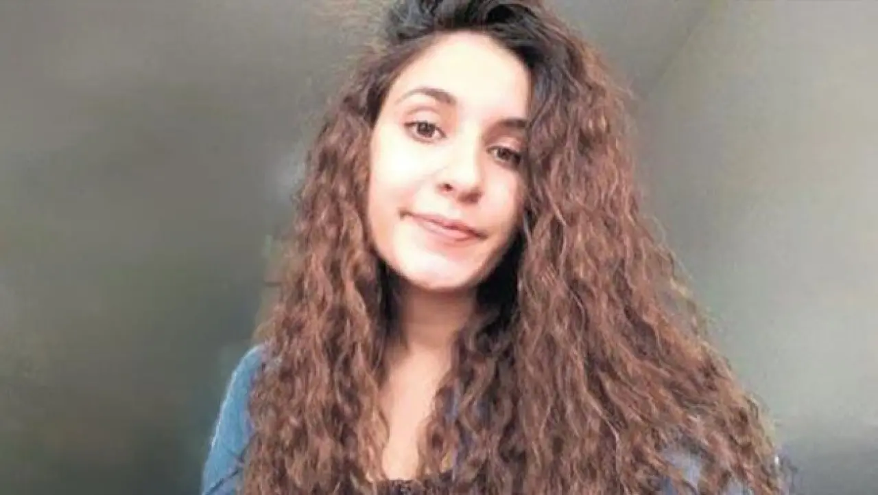 Gülistan Doku soruşturmasında yeni gelişme: İki isim hakkında gözaltı kararı! - Resim : 1