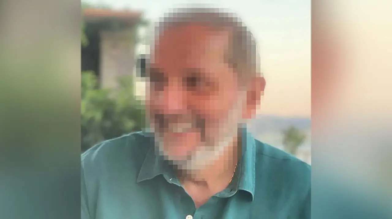 CHP'yi zora sokacak skandal iddia! İş arayan üniversiteli kıza... - Resim : 1