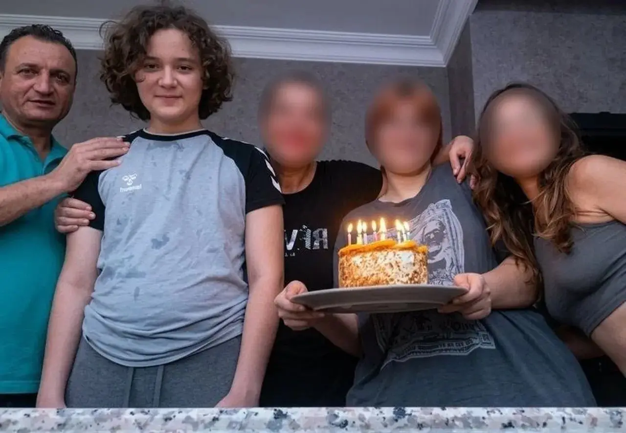 Okul katliamcısı İsa Aras Mersinli'nin arkadaşı konuştu: Kalemle kolunu deşer, sırası kan olurdu - Sayfa 2