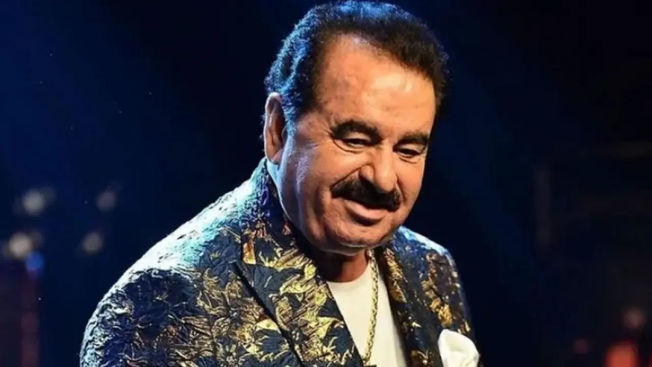 Doktoru açıkladı! İbrahim Tatlıses ameliyat mı olacak? - Sayfa 2