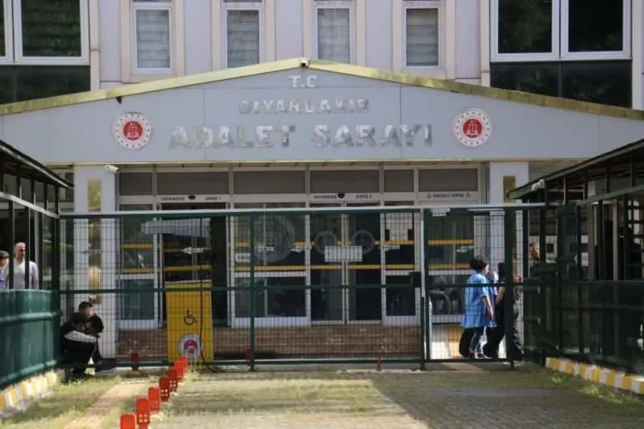 Narin Güran cinayetinde kritik gelişme: Nevzat Bahtiyar'ın cezası belli oldu - Sayfa 2