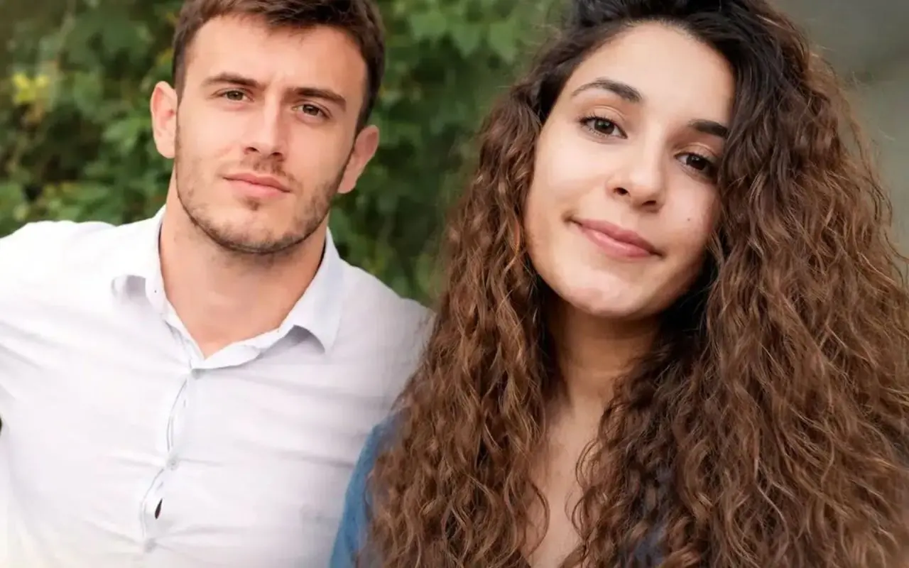 Tuncay Sonel, Gülistan kaybolmadan önce bunları söylemiş: Kadına şiddet konuşması... - Sayfa 2