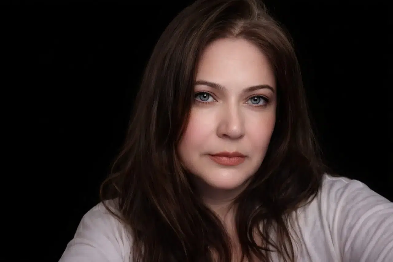 DÜNYA KRİZDEN KRİZ DÜZENİNE: KÜRESEL SİSTEMDE SESSİZ ÇÖZÜLME!