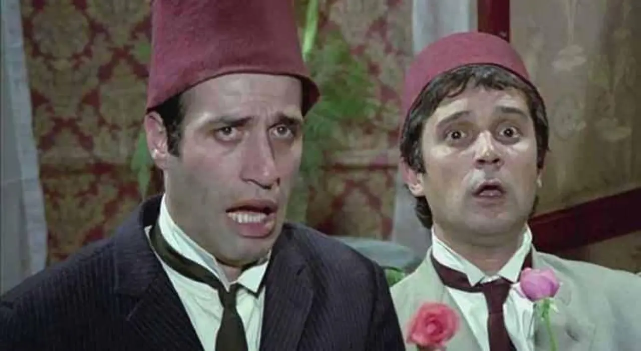 Halit Akçatepe'nin kızından şaşırtan itiraf: Babamdan öyle şeyler öğrendim ki... - Sayfa 2