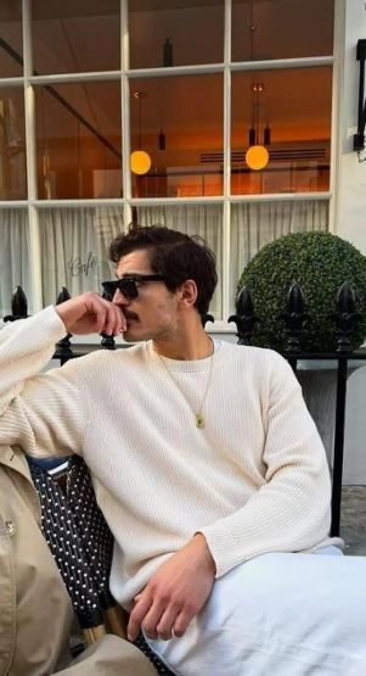 Genç oyuncu Portekiz tatilinde aniden fenalaştı! Kalbi durdu, yoğun bakımda... - Sayfa 2