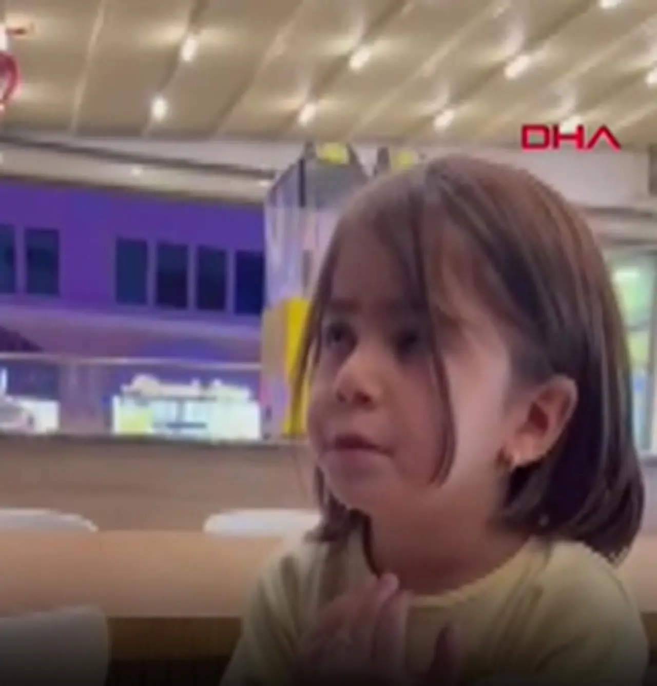 Ailenin itirazı kabul edildi! Küçük Yüsra’nın ölümünde büyük gelişme - Resim : 1