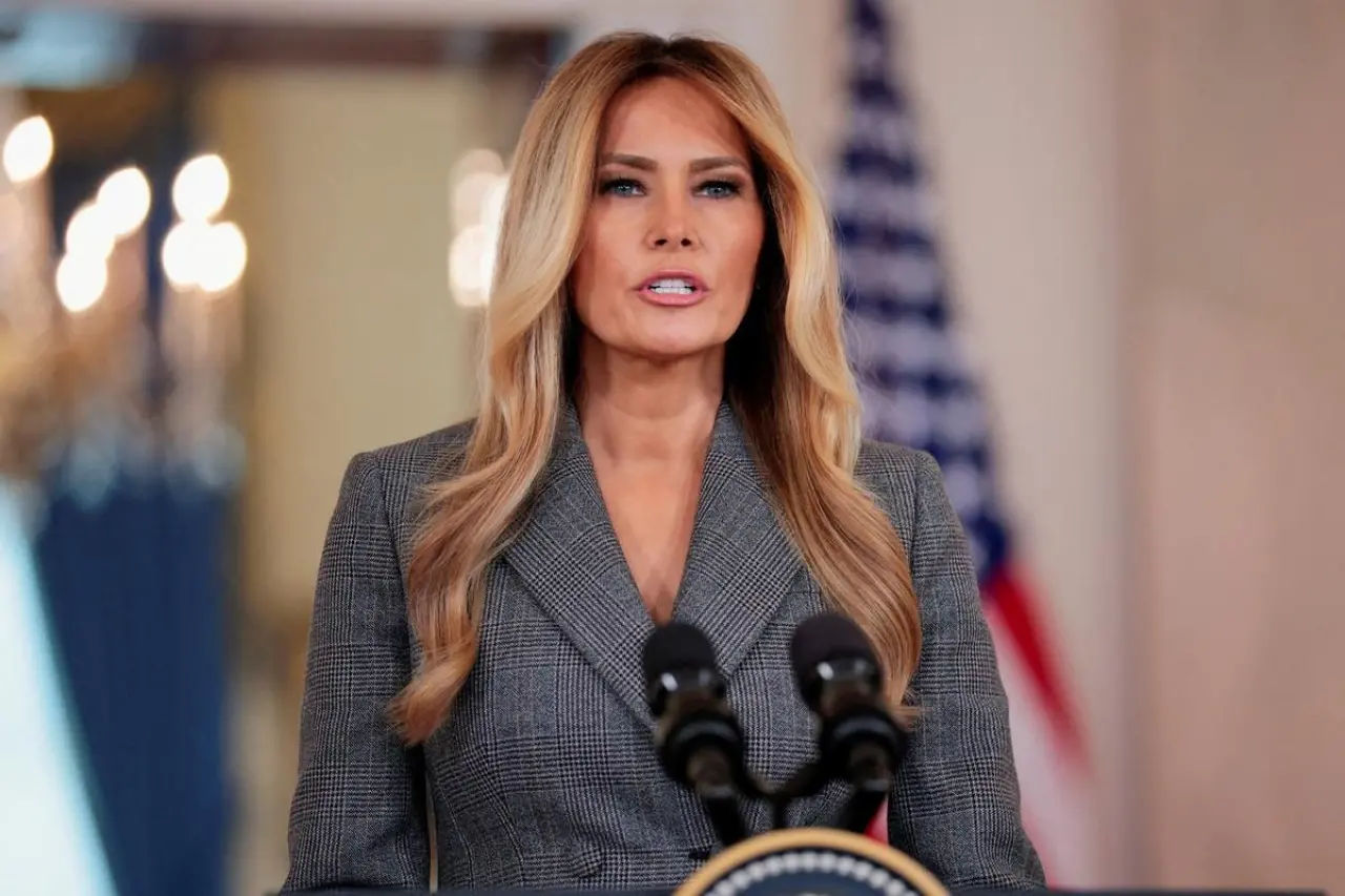 First Lady 'Epstein' sessizliğini bozdu! "Cehaletine itiraz etmiyorum ama..." - Sayfa 2