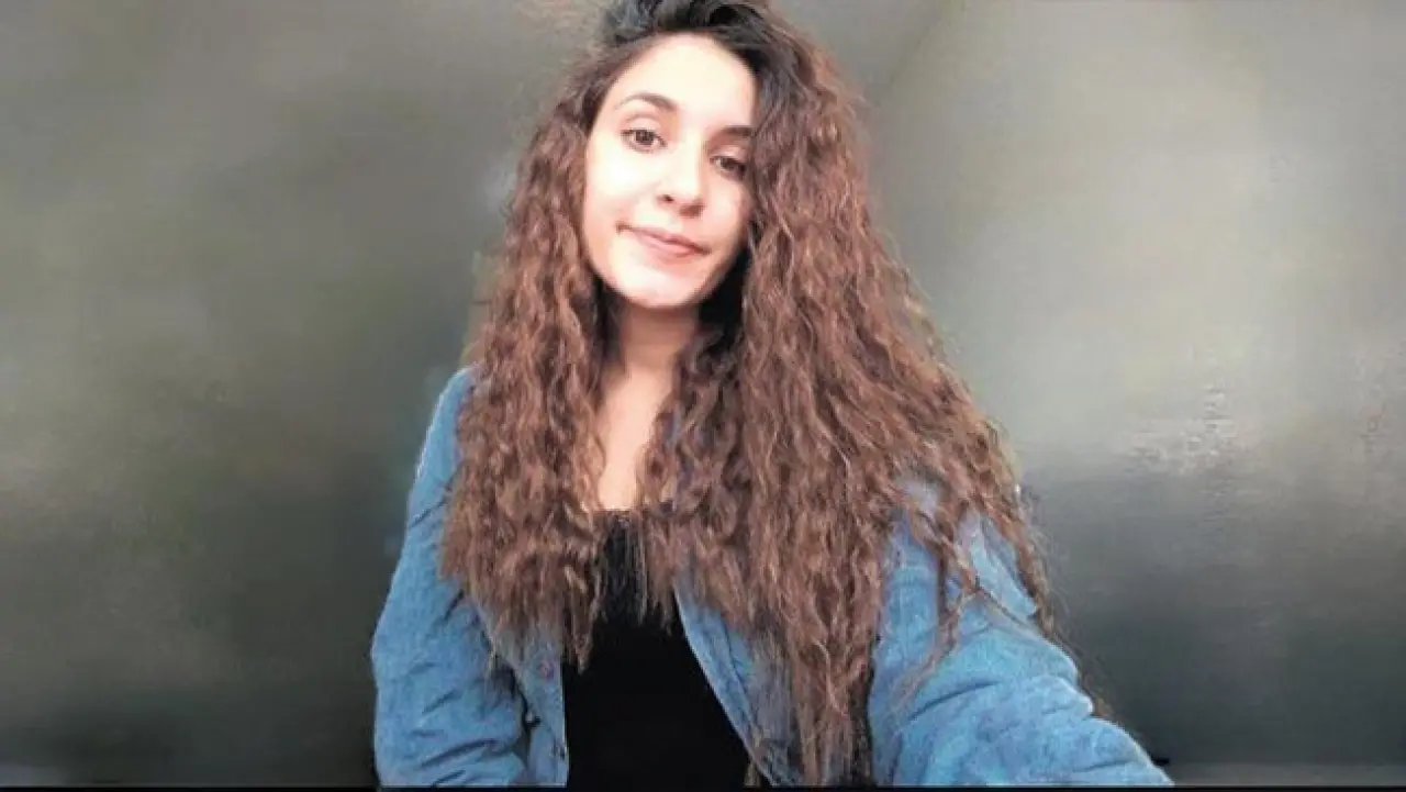 Gülistan Doku soruşturmasının seyrini değiştirecek gelişme! İsimsiz not ortaya çıktı! - Resim : 1