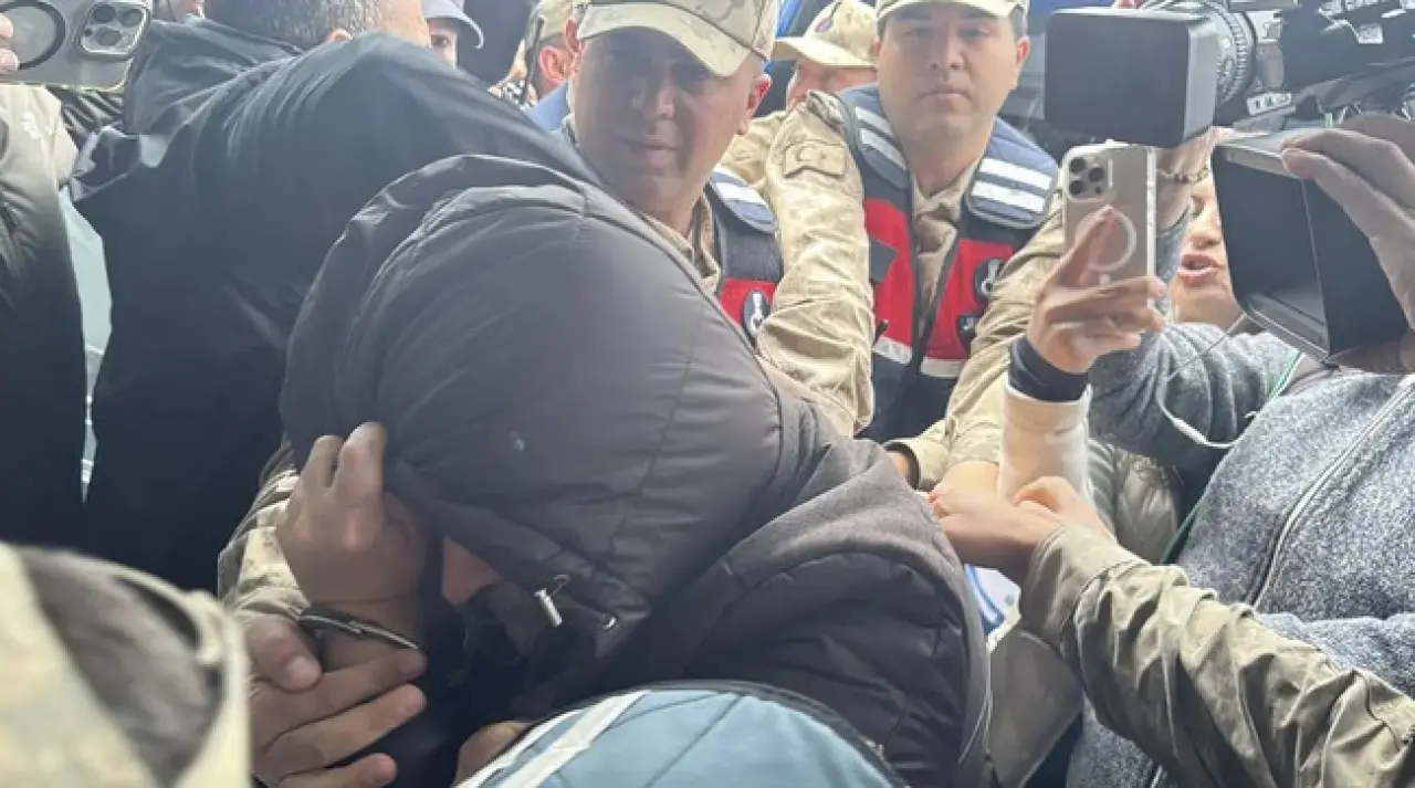 Gülistan Doku soruşturmasında yeni gelişme: Dönemin başhekimi hakkında karar! - Resim : 1