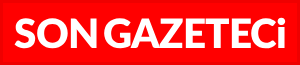 Son Gazeteci | Güncel ve Son Dakika Haberler