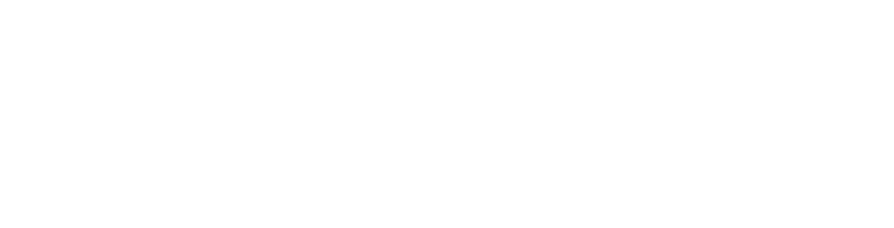 Son Gazeteci | Güncel ve Son Dakika Haberler