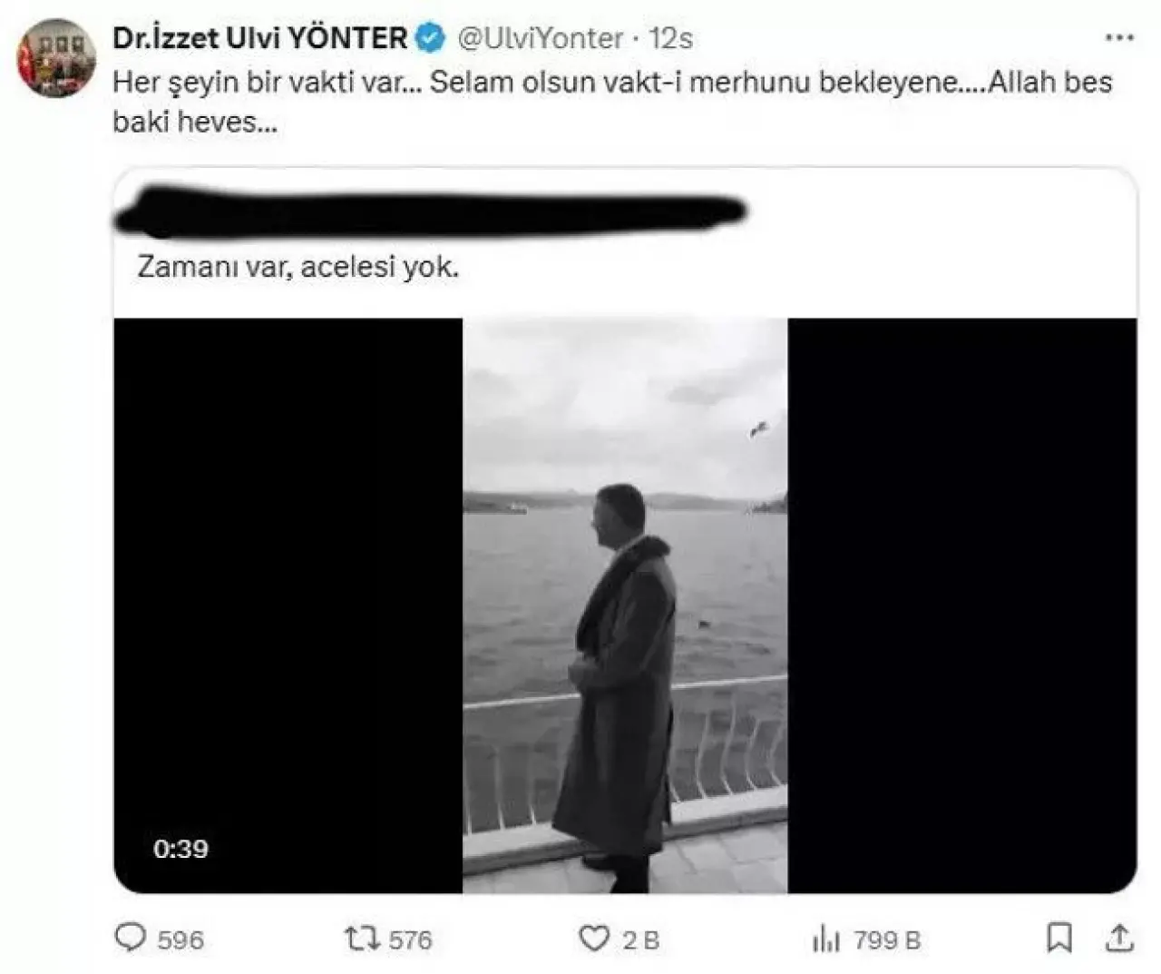 Sedat Peker Türkiye'ye dönecek mi? Avukatı ilk kez açıkladı… - Sayfa 12