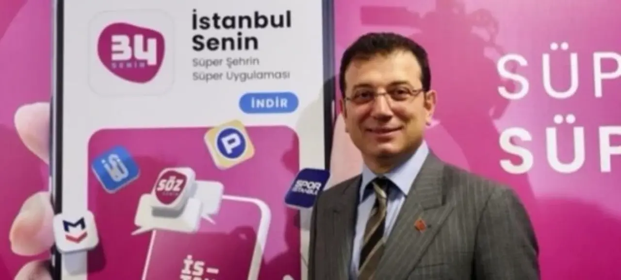 istanbul-senin-uygulamasi-hizmete-g-rtds.jpg.webp
