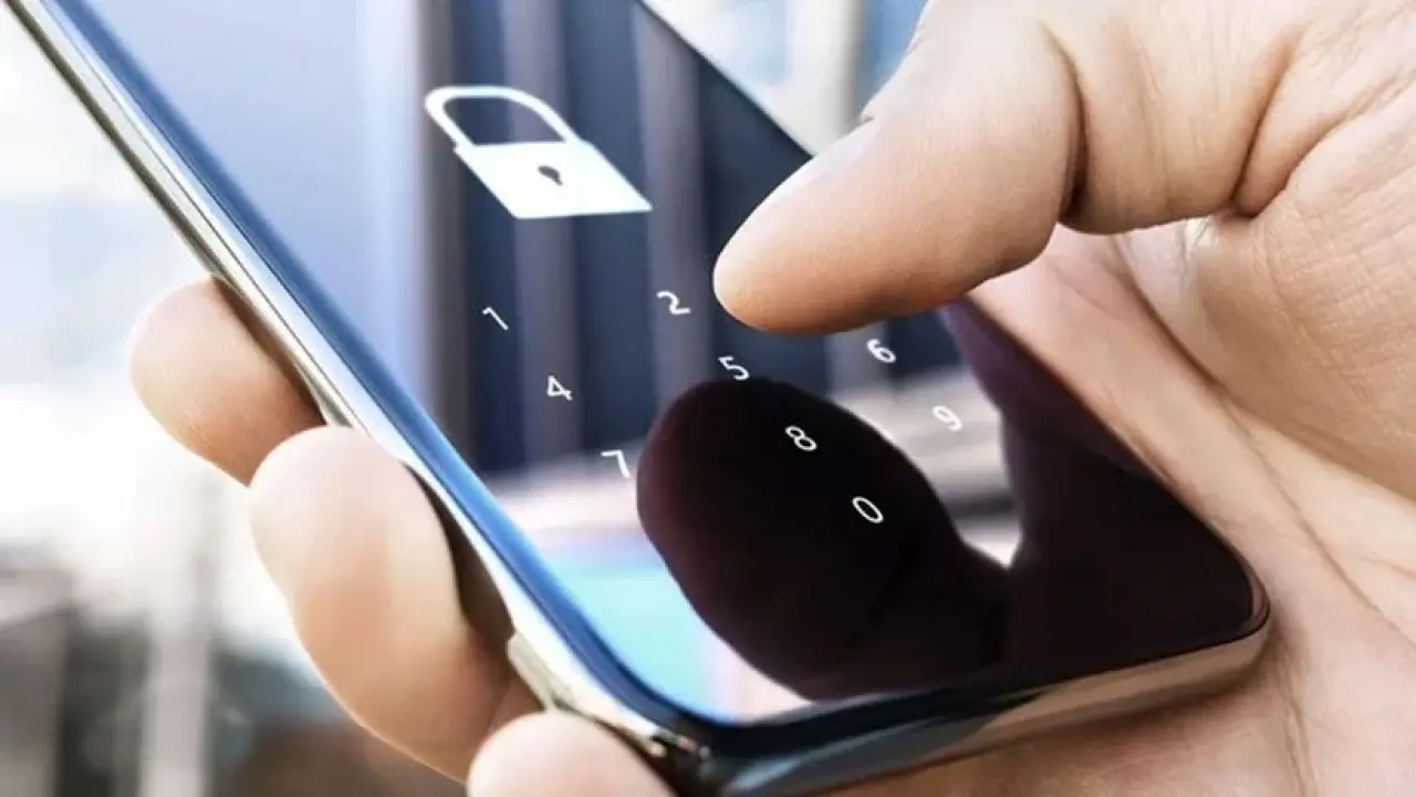 Forbes dergisi yayınladı! Cep telefonunuzun hacklendiğini gösteren 6 işaret - Sayfa 7