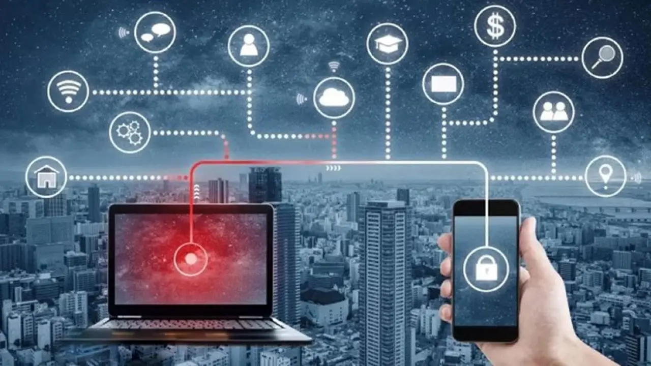 Forbes dergisi yayınladı! Cep telefonunuzun hacklendiğini gösteren 6 işaret - Sayfa 6
