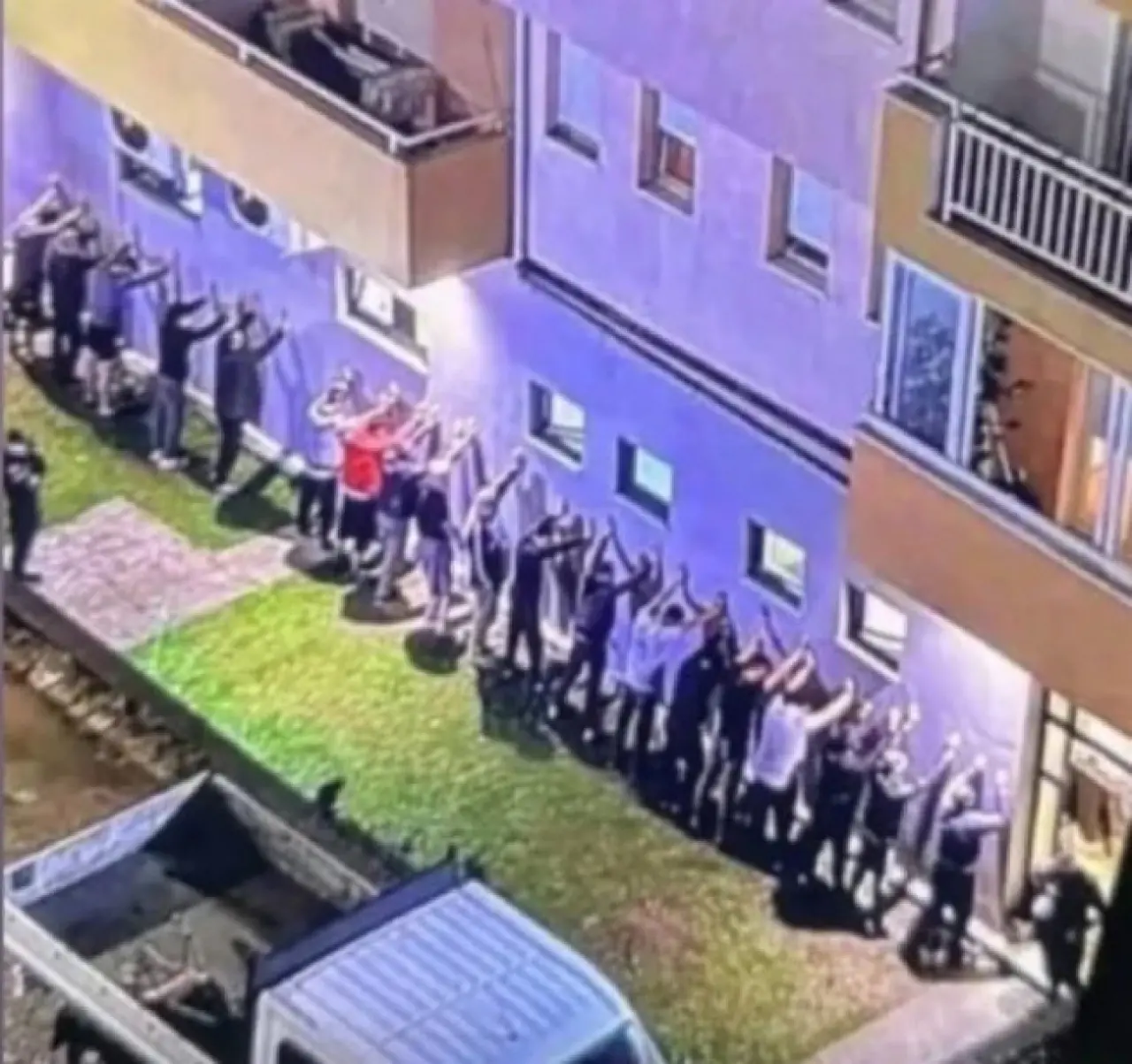Karadağ’ın ‘vize’ kararı sonrası Dışişleri Bakanlığı'ndan ilk açıklama! "Tüm boyutlarıyla yakından takip ediyoruz"