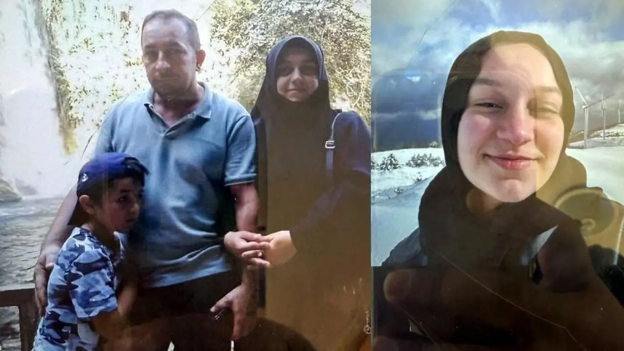 Gebze’deki faciada yeni detaylar: 2012 yapımı binada sadece Bilir ailesi yaşıyordu! Eczane sahibi: Kolon yoktu! - Sayfa 2