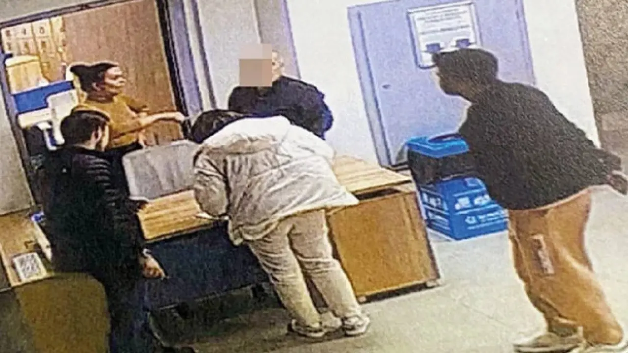 Ölülerin tapularını satmışlar! Memur, müteahhit ve emlakçı el ele 100 milyonluk dolandırıcılık yaptılar: Bir memurun dikkatiyle ortaya çıktı