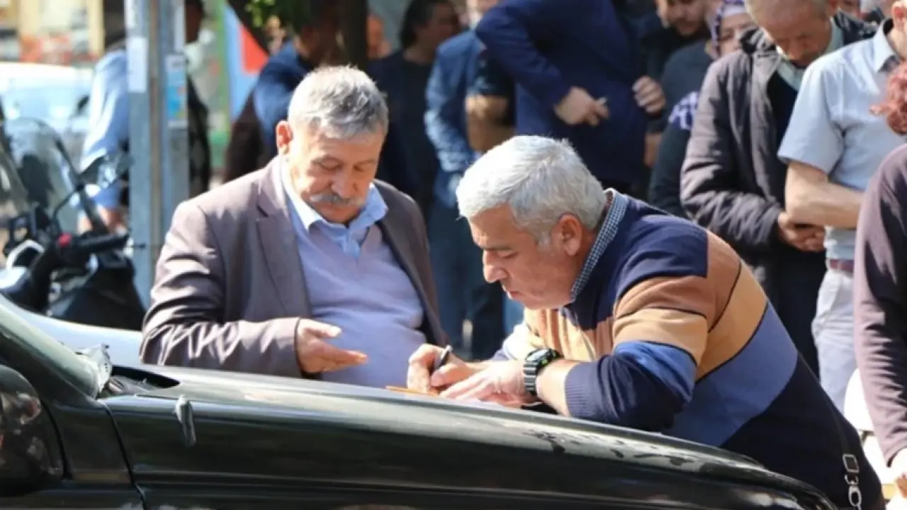 Memur ve emekli maaşı zammı belli oldu! - Sayfa 3