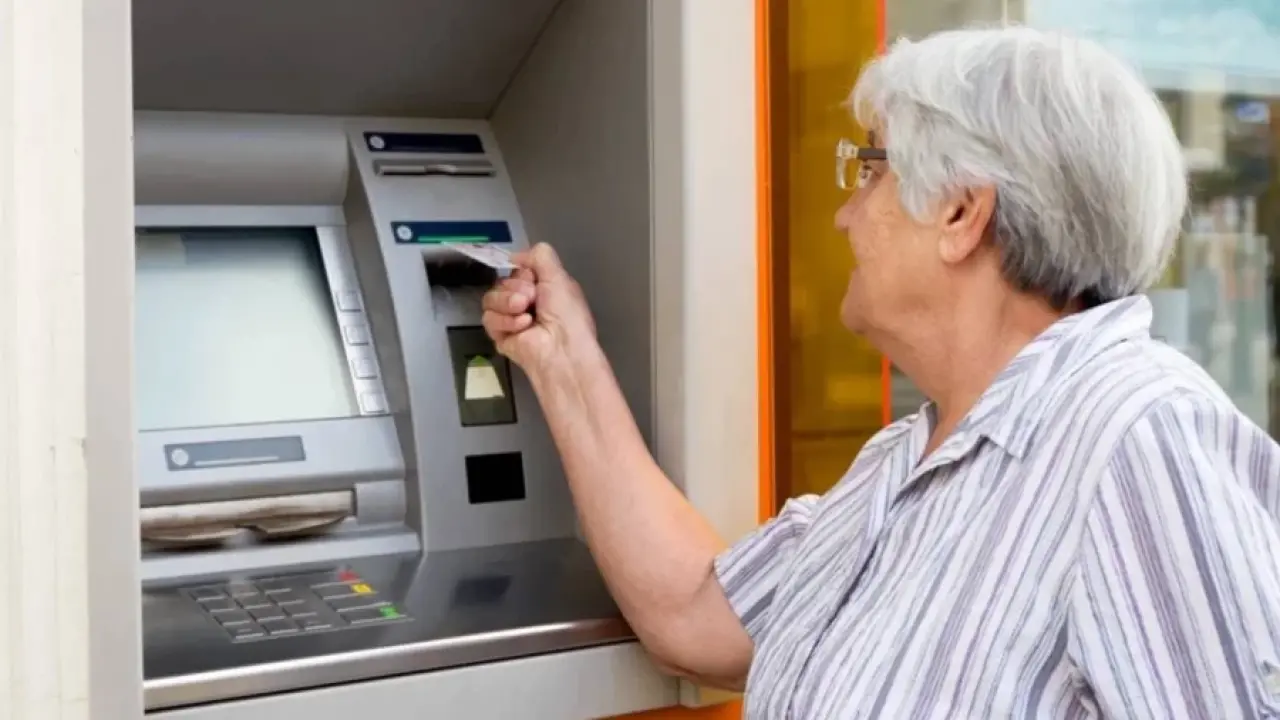 Memur ve emekli maaşı zammı belli oldu! - Sayfa 2