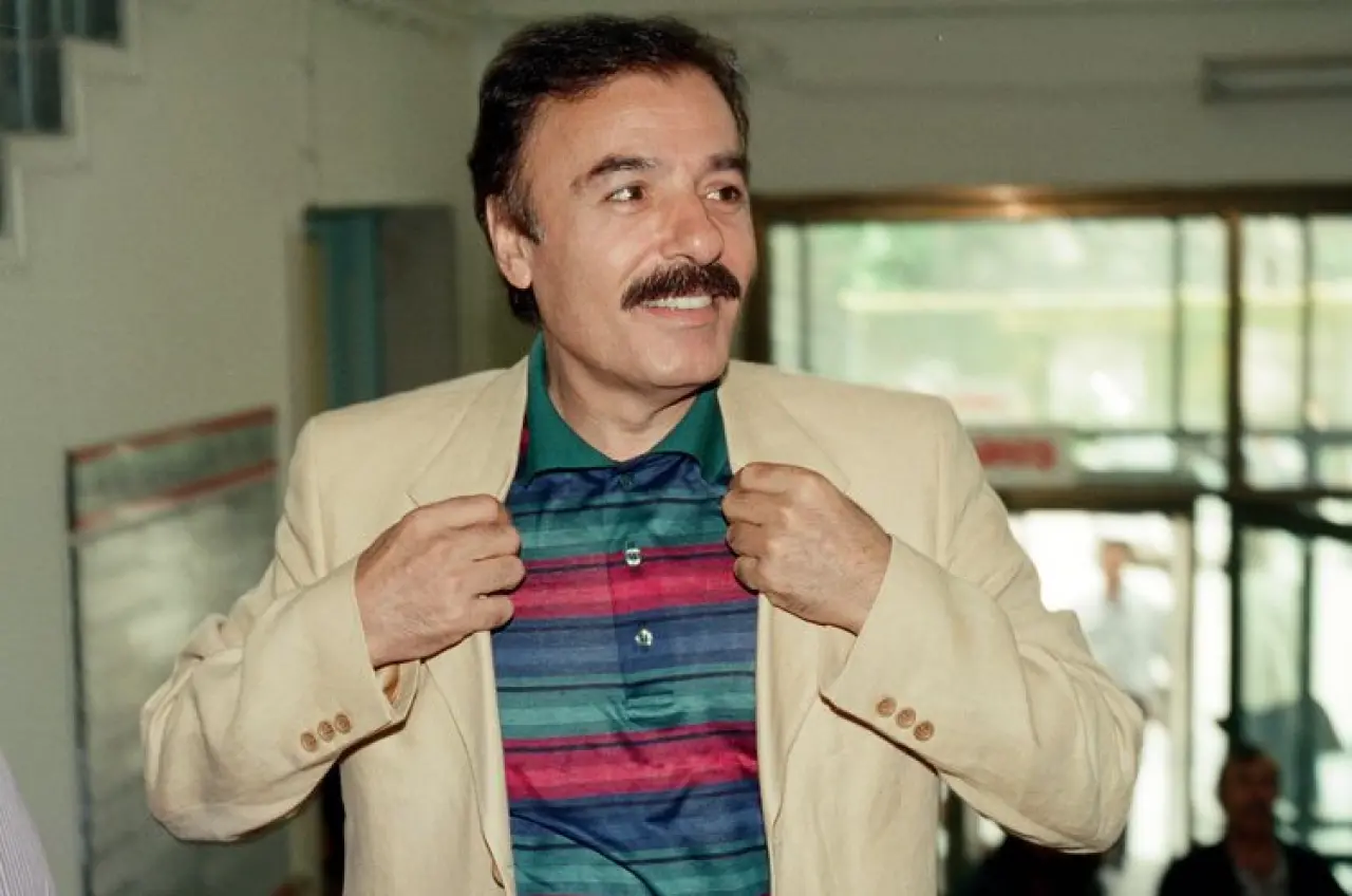 Ferdi Tayfur'un gerçek serveti ortaya çıktı! Bilinenden çok daha fazlaymış... Kızı Tuğçe Tayfur ve oğlu Timur Tayfur tek kuruşuna bile dokunamadı! - Sayfa 2