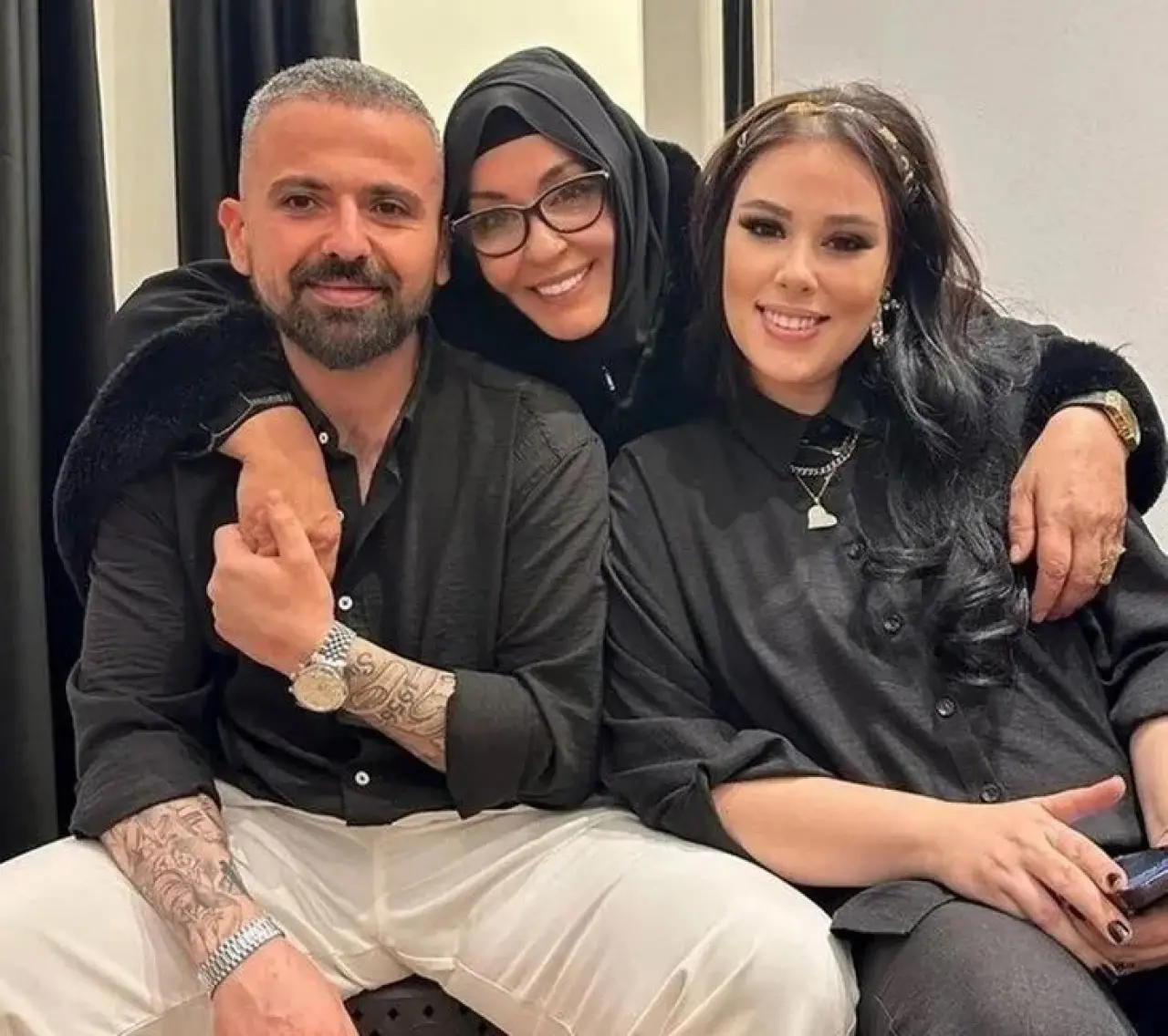 Ferdi Tayfur'un gerçek serveti ortaya çıktı! Bilinenden çok daha fazlaymış... Kızı Tuğçe Tayfur ve oğlu Timur Tayfur tek kuruşuna bile dokunamadı! - Sayfa 5