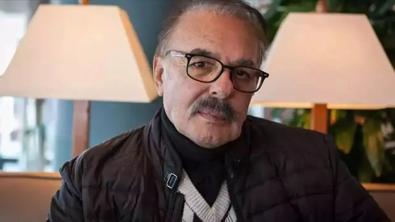 Ferdi Tayfur'un gerçek serveti ortaya çıktı! Bilinenden çok daha fazlaymış... Kızı Tuğçe Tayfur ve oğlu Timur Tayfur tek kuruşuna bile dokunamadı! - Sayfa 4