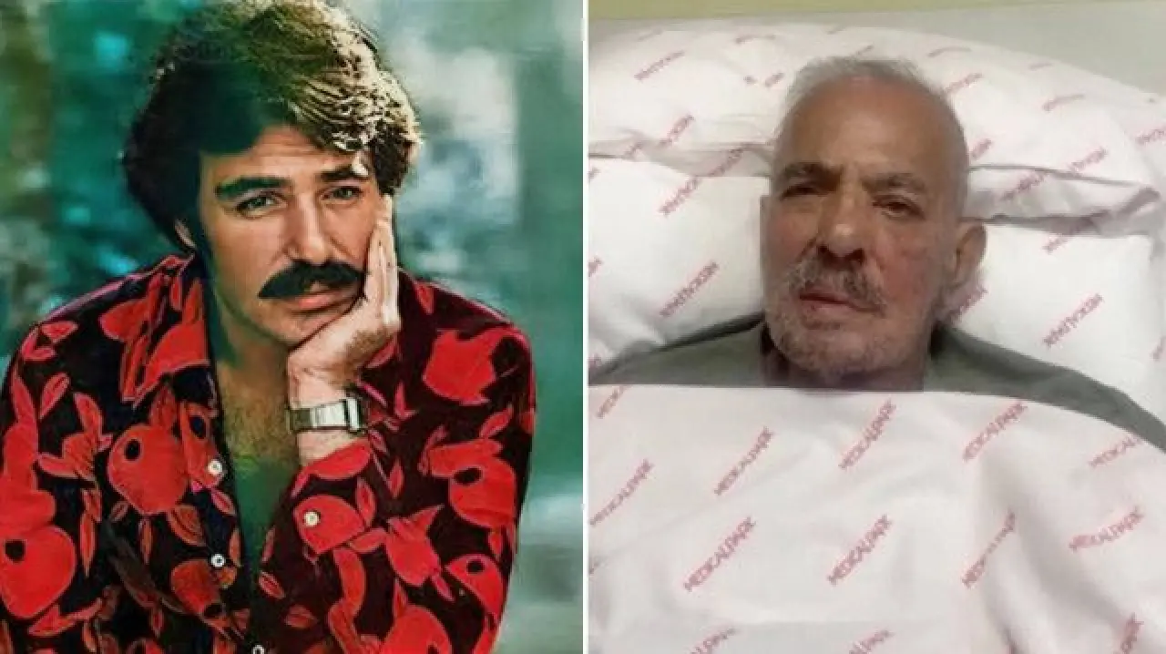 Ferdi Tayfur'un gerçek serveti ortaya çıktı! Bilinenden çok daha fazlaymış... Kızı Tuğçe Tayfur ve oğlu Timur Tayfur tek kuruşuna bile dokunamadı! - Sayfa 7