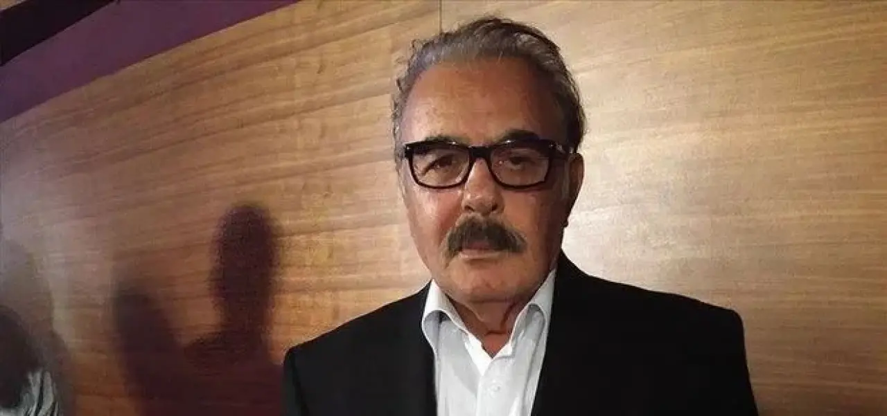 Ferdi Tayfur'un gerçek serveti ortaya çıktı! Bilinenden çok daha fazlaymış... Kızı Tuğçe Tayfur ve oğlu Timur Tayfur tek kuruşuna bile dokunamadı! - Sayfa 6