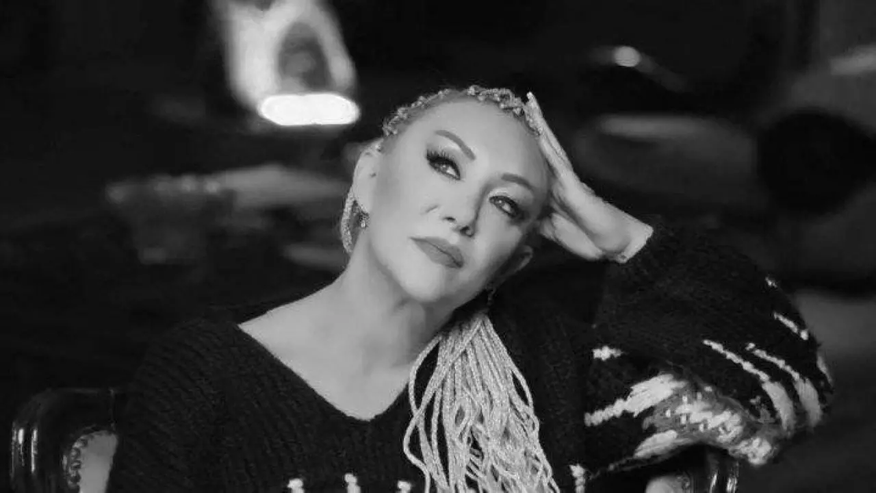 Güllü'nün ölümünde yeni gelişme! TÜBİTAK’a giden gizemli kayıtlar - Sayfa 6