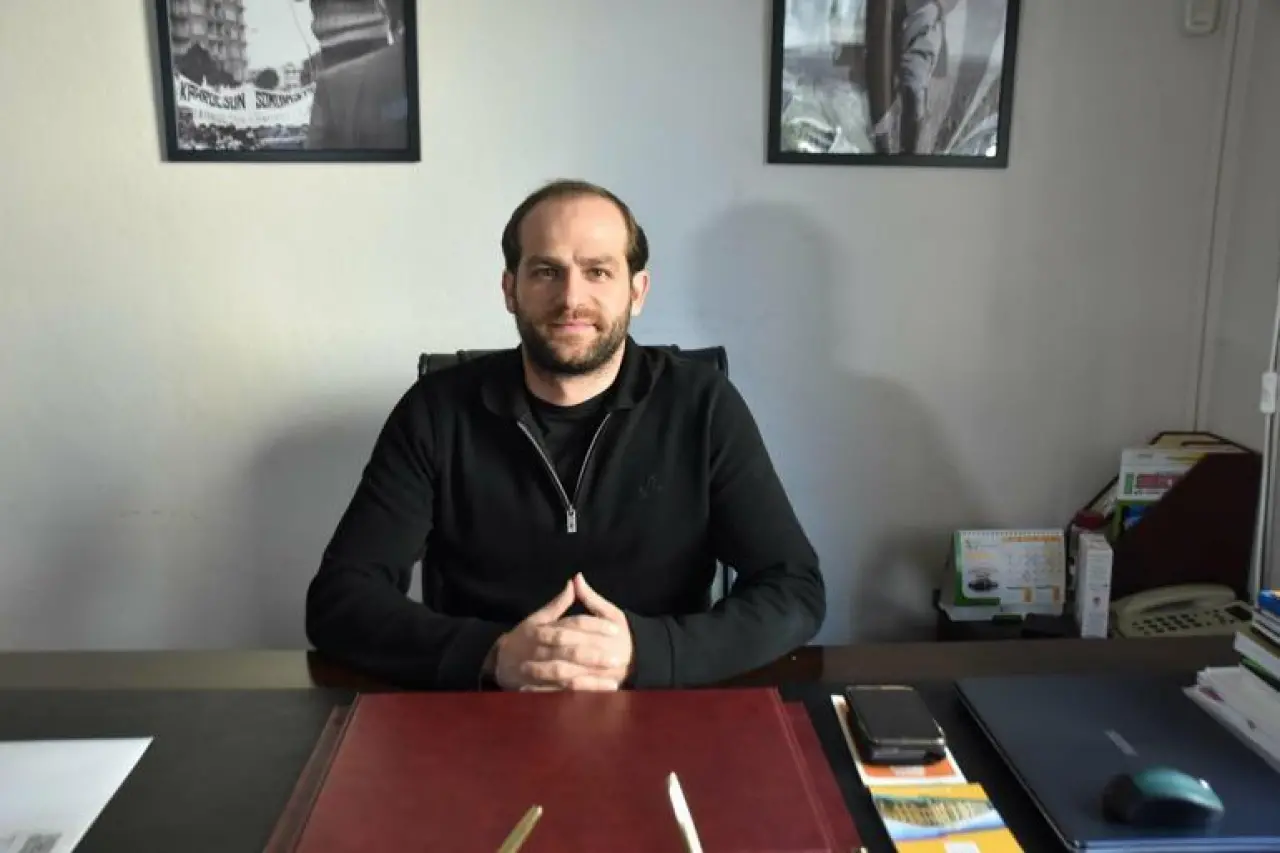 3 kişinin öldüğü zehirlenme vakası mikrobiyal kaynaklı olabilir