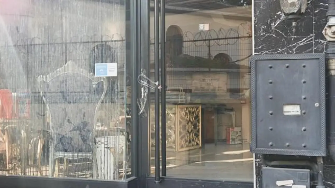 Fatihte gıda zehirlenmesi şüphesi: Gözaltı sayısı 8e yükseldi; otel mühürlendi