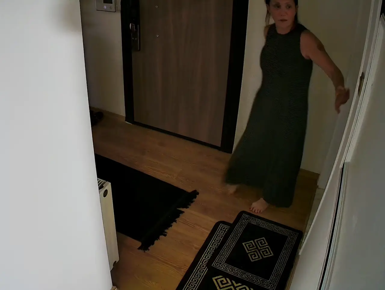 Güllü'nün ölümünde yeni detaylar ortaya çıkıyor! Bakıcının oğlundan olay iddia: Tuğyan azmettirdi, Sultan'a yaptırdı! O evde bunun için yaşıyordu - Sayfa 3