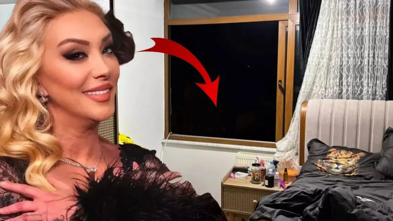 Güllü'nün ölümünde yeni detaylar ortaya çıkıyor! Bakıcının oğlundan olay iddia: Tuğyan azmettirdi, Sultan'a yaptırdı! O evde bunun için yaşıyordu - Sayfa 1