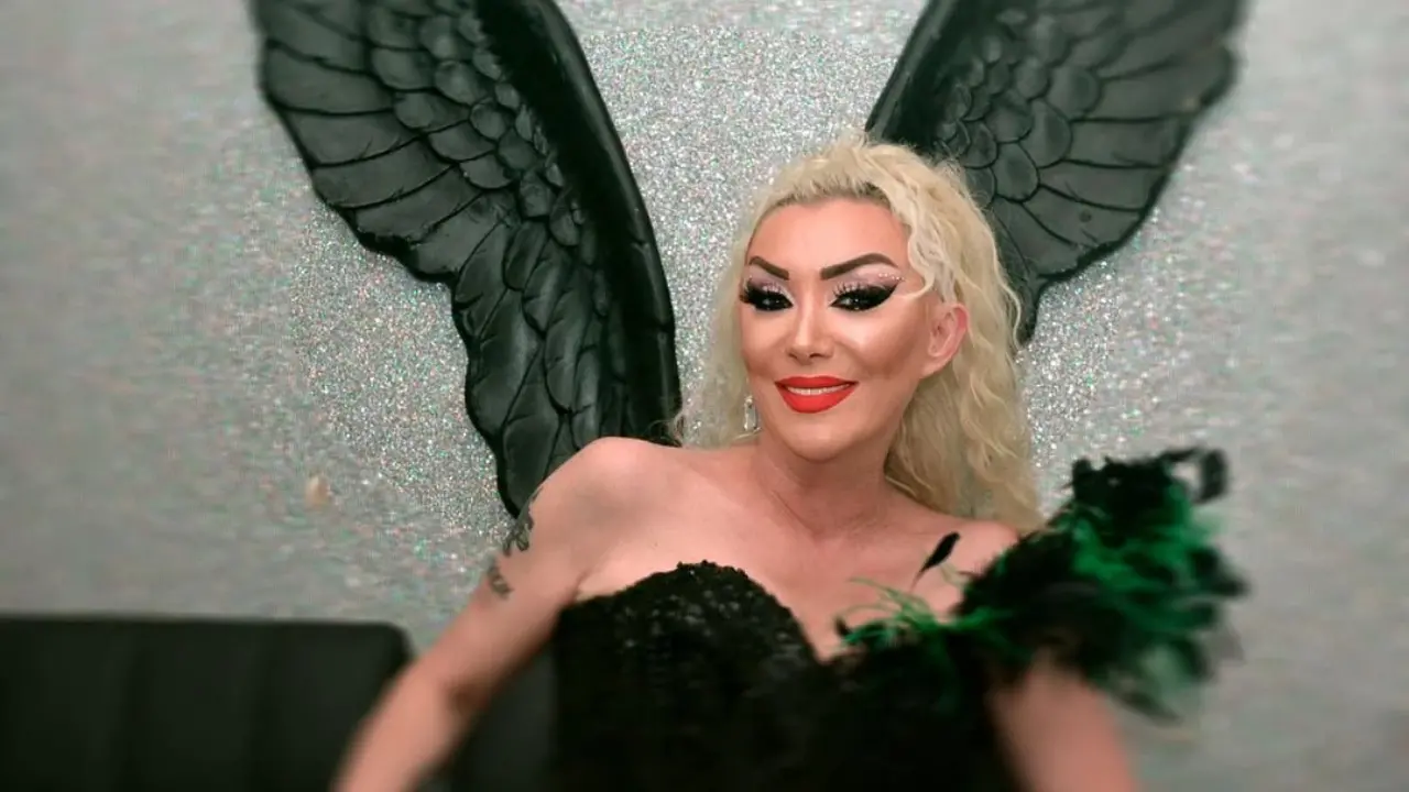 Güllü'nün ölümünde yeni detaylar ortaya çıkıyor! Bakıcının oğlundan olay iddia: Tuğyan azmettirdi, Sultan'a yaptırdı! O evde bunun için yaşıyordu - Sayfa 2