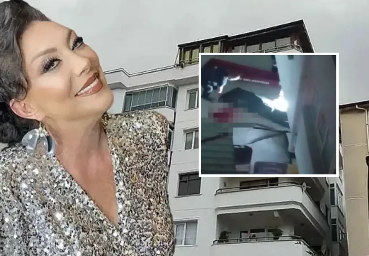 Güllü'nün ölümünde yeni detaylar ortaya çıkıyor! Bakıcının oğlundan olay iddia: Tuğyan azmettirdi, Sultan'a yaptırdı! O evde bunun için yaşıyordu - Sayfa 5