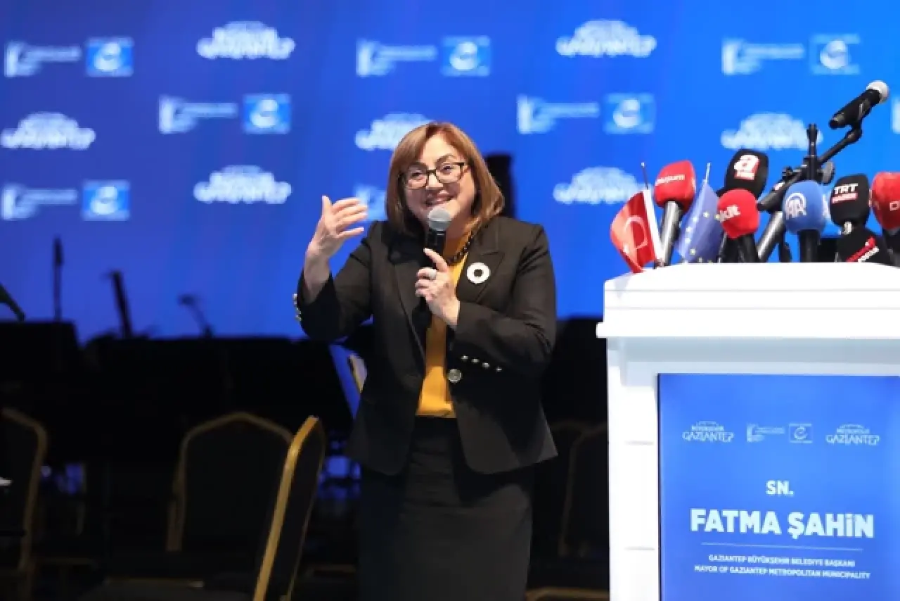 baskan-fatma-sahinin-vizyon-sxmt.jpg.webp