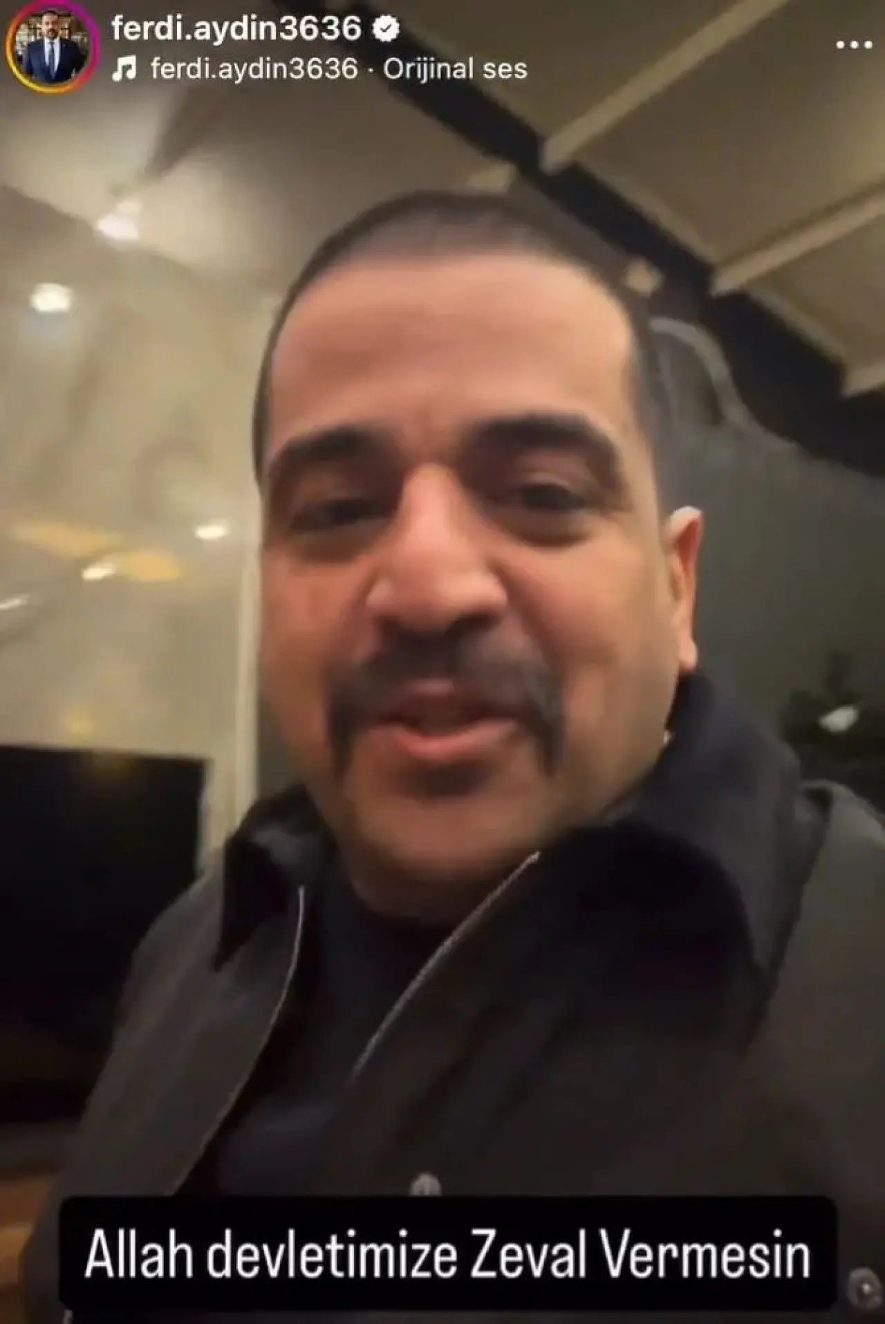 Sultan Nur Ulu, Güllü cinayetini itiraf etti mi? Güllü'nün kızı Tuğyan Ülkem Gülter'in arkadaşı Sultan itiraf etti! Güllü'nün patronu Ferdi Aydın son dakika duyurdu... - Fotoğraf: 5